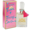 Juicy Couture Peace Love Perfume