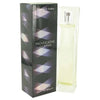 Elizabeth Arden Provocative Perfume