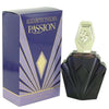 Elizabeth Taylor Passion Perfume For Women