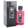 Mancera Pink Roses Perfume For Women