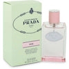 Prada Infusion De Rose Perfume For Women