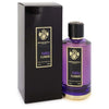 Mancera Purple Flowers Perfume