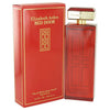 Elizabeth Arden Red Door Perfume