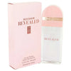 Elizabeth Arden Red Door Revealed Perfume