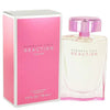 Kenneth Cole Reaction Perfume For Women