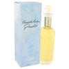 Elizabeth Arden Splendor Perfume
