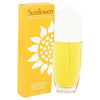 Elizabeth Arden Sunflowers Perfume