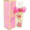 Viva La Juicy La Fleur Perfume