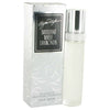 White Diamonds Brilliant Perfume