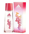 Adidas Fruity Rhythm Perfume