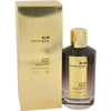 Mancera Aoud Black Candy Perfume