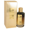 Mancera Aoud Cafe Perfume For Unisex