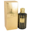 Mancera Aoud LINE Perfume For Unisex