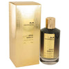 Mancera Aoud Vanille Perfume For Unisex