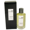 Mancera Aoud Violet Perfume For Unisex