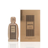 Arabiyat Prestige Aristo Eau de Parfum 100ml Men Canada