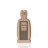 Arabiyat Prestige Aristo Eau de Parfum 100ml Men Canada
