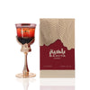 Arabiyat Bahiya Garnet For Woman EDP 100ml Canada