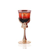 Arabiyat Bahiya Garnet For Woman EDP 100ml Canada