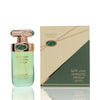 Arabiyat Prestige Hypnotic Vanilla 100ml Unisex Canada