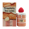 Arabiyat Prestige Strawberry Tres Leches Perfume