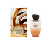 Arabiyat Prestige Dulce DeLeche Perfume