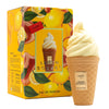Arabiyat Prestige Lemon Sorbet Perfume