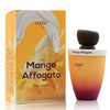 Arabiyat Prestige Mango Affogato Perfume