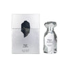 Arabiyat Prestige Marwa For Unisex