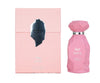 Arabiyat Prestige Safa Perfume For Women