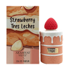 Arabiyat Prestige Strawberry Tres Leches Perfume