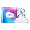 Ariana Grande Cloud Perfume For Women