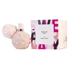 Ariana Grande Sweet Like Candy For Woman