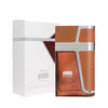 Armaf Aura For Men