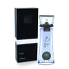 Armaf Beau Acute For Men