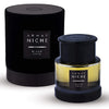 Armaf Black Onyx For Man