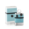 Armaf Blue Homme For Men