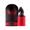 Armaf Bucephalus XI For Man
