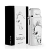 Armaf Caballo For Men