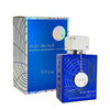 Armaf Club De Nuit Iconic For Men