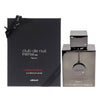 Armaf Club De Nuit Intense Limited Edition For Man