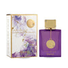 Armaf Club De Nuit Maleka For Woman