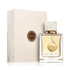Armaf Club De Nuit Oud For Men and Women
