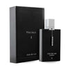Armaf Club De Nuit Precieux For Men
