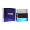 Armaf Craze Bleu For Man