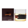 Armaf Craze For Man