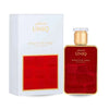 Armaf Effects of Uniq For Men and Women