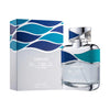 Armaf El Cielo Pour Homme