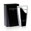 Armaf Eternia For Men