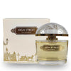 Armaf High Street For Woman